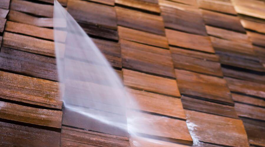 Shingle Roofing in Ellenboro, WV